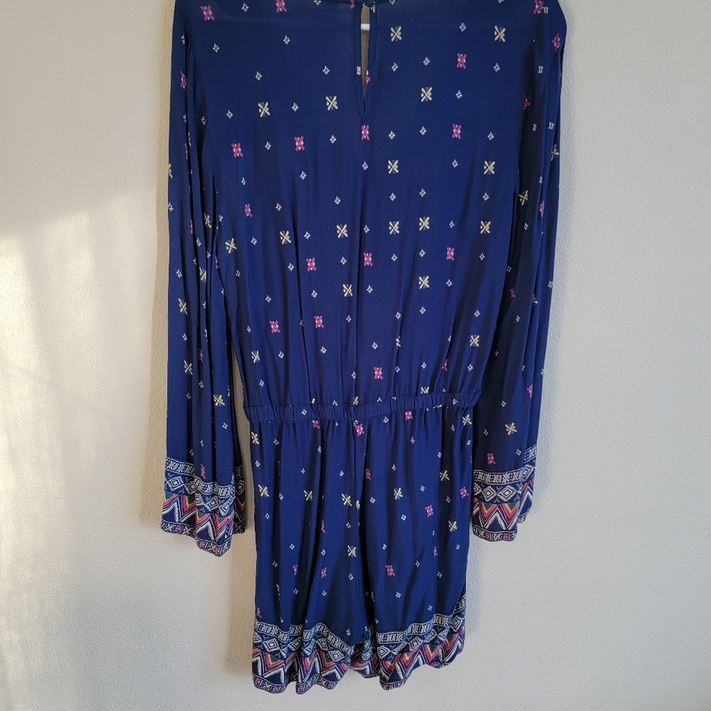 Romper - Picture 3 of 6